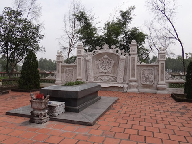 Nguyễn Du và di sản Truyện Kiều - Kỳ 1
