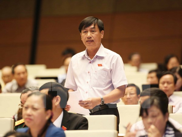 Cần quy định điều kiện hoạt động thống kê ngoài Nhà nước
