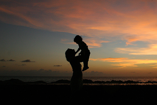 Mẹ
