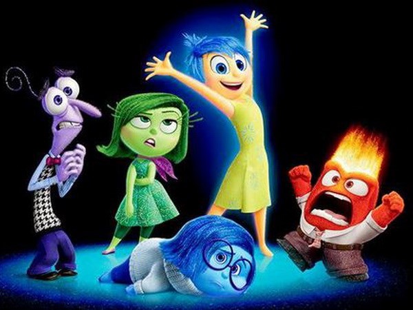 Hé lộ danh sách các phim hoạt hình tranh tài tại giải Oscar