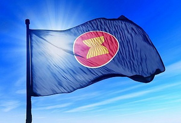 Khai mạc Hội nghị Bộ trưởng Khoa học và Công nghệ ASEAN 16