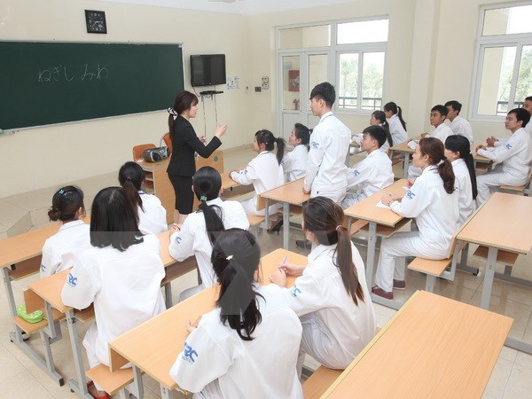 Thái Lan giảm 75% phí thị thực đối với lao động Việt Nam