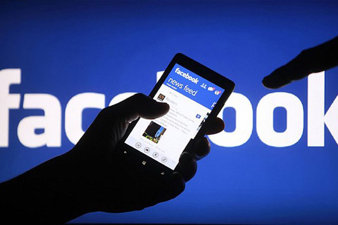 Chuyên gia lên tiếng về vụ tấn công qua Facebook bằng "chiêu" mới