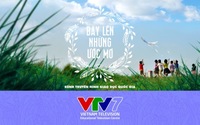 Chính thức ra mắt Kênh truyền hình giáo dục quốc gia VTV7