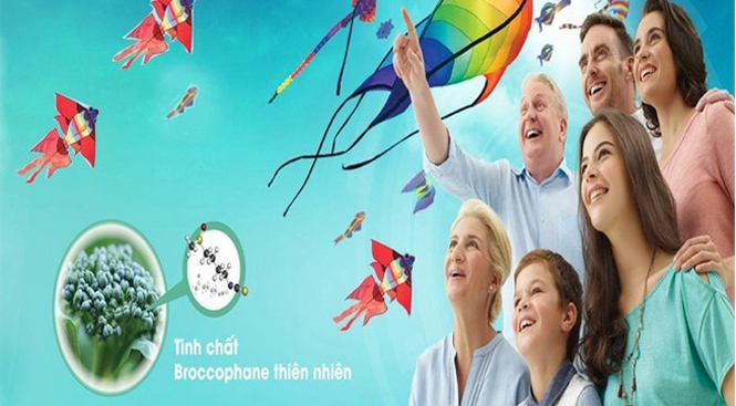 Vì đâu mắt "lão hóa" sớm?