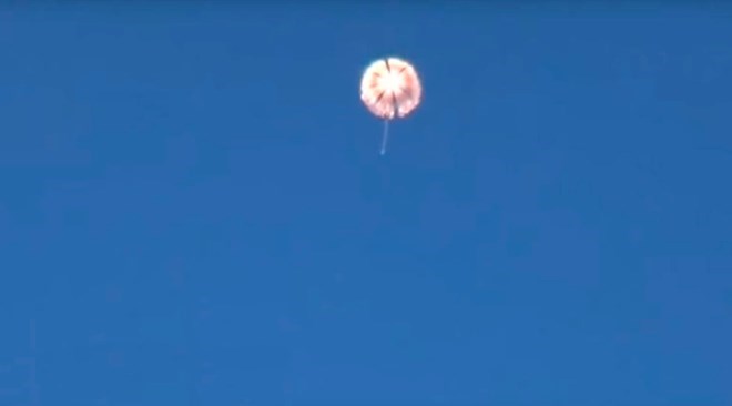 Nga: Thổ Nhĩ Kỳ từ chối trao tài liệu về vụ bắn hạ Su-24
