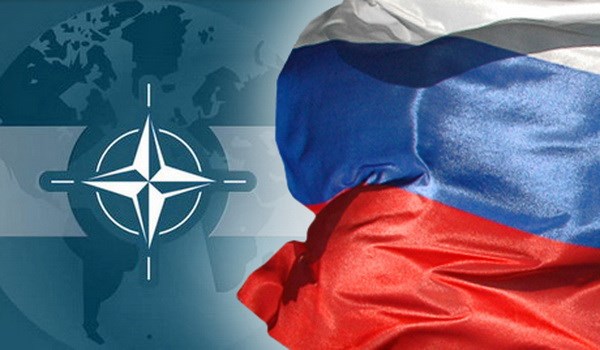 Nga coi việc NATO mời Montenegro gia nhập khối là đối đầu công khai