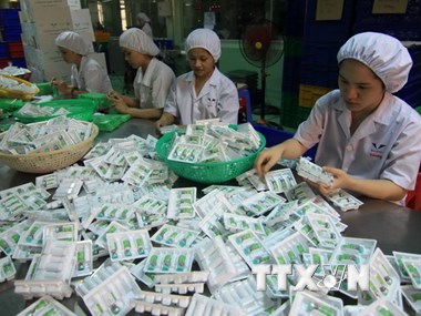 Bổ sung vào danh mục 15 chất ma túy dùng hạn chế trong y tế