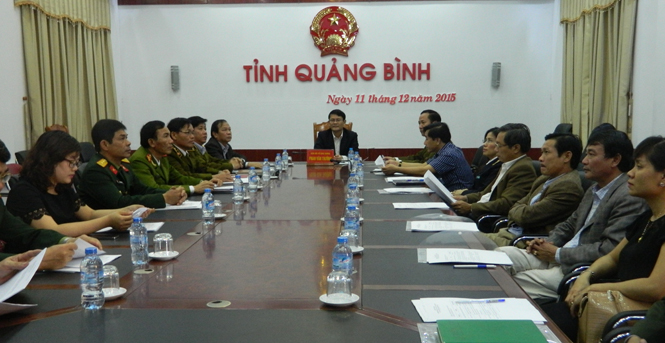 Triển khai hiệu quả các biện pháp chống buôn lậu, gian lận thương mại và hàng giả