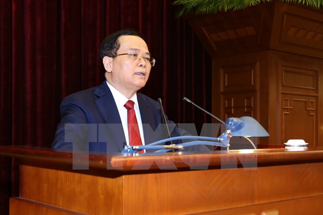 Tăng kiểm tra, xử lý các trường hợp có biểu hiện chạy chức