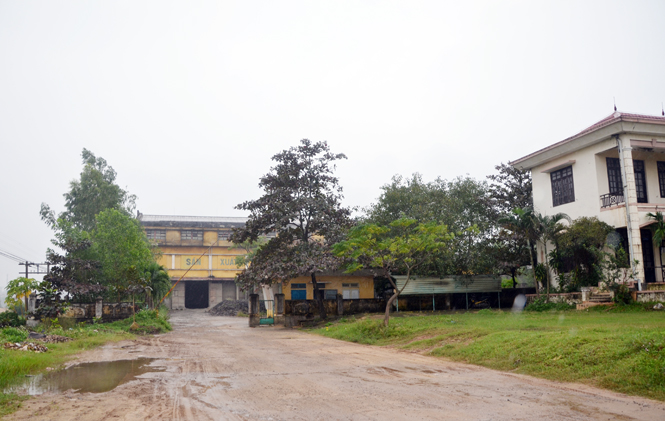 Tại kỳ họp thứ 16, HĐND tỉnh khóa XVI: Lãnh đạo các sở, ban, ngành trả lời chất vấn của đại biểu  và kiến nghị của cử tri (tiếp theo)