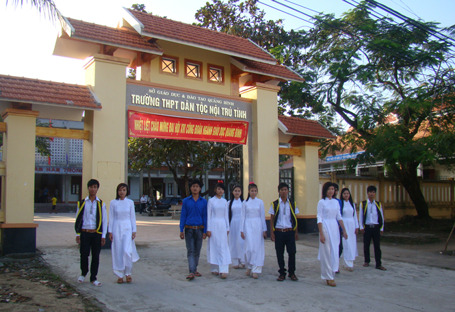 Tại kỳ họp thứ 16, HĐND tỉnh khóa XVI: Lãnh đạo các sở, ban, ngành trả lời chất vấn của đại biểu và kiến nghị của cử tri (tiếp theo và hết)