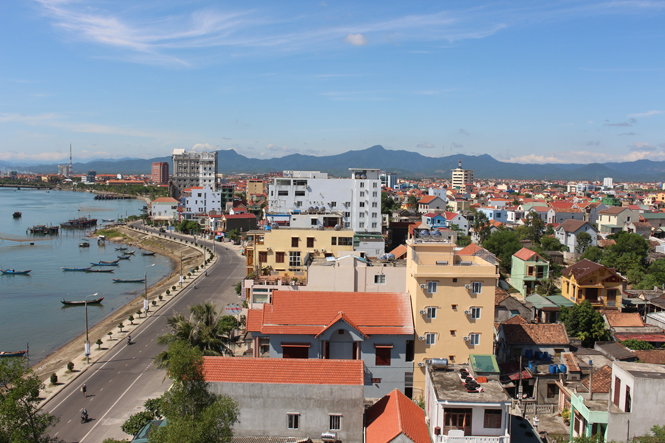 Ngàn sau vẫn mãi thơm hương Hoa Hồng