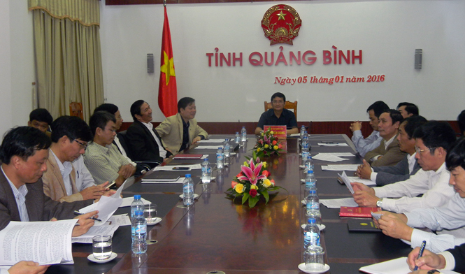 Hoàn thiện các thể chế, nâng cao năng lực, hiệu quả quản lý Nhà nước trong lĩnh vực Nông nghiệp và phát triển nông thôn