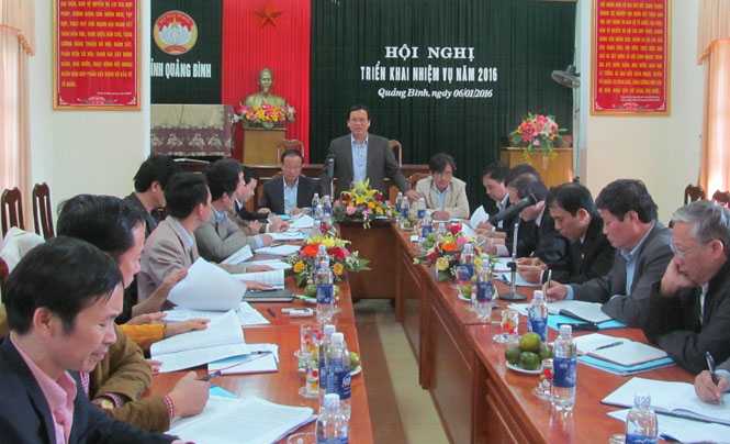 Xây dựng hệ thống phân phối hàng Việt Nam đến vùng cao, vùng đồng bào dân tộc thiểu số