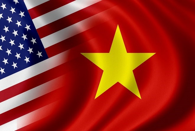 20 năm quan hệ Việt-Mỹ và những triển vọng hợp tác toàn diện