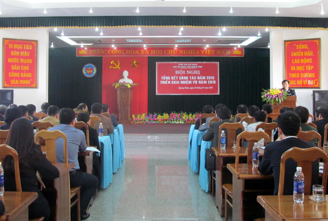Xây dựng lực lượng Hải quan đáp ứng với hội nhập kinh tế quốc tế