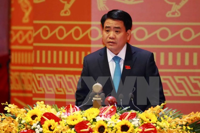 Đẩy mạnh cải cách, đổi mới mô hình tăng trưởng, tích cực hội nhập