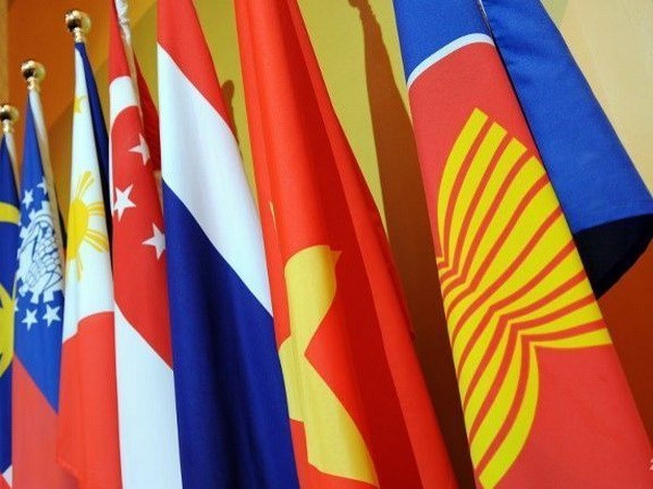 Hội nghị cấp cao ASEAN-Mỹ sẽ là "cuộc thảo luận chiến lược"