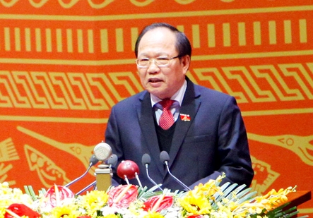 Đổi mới chính trị, kinh tế đồng thời với phát triển văn hóa