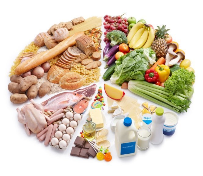 Vui Xuân, lưu ý ăn uống điều độ, giữ gìn sức khỏe