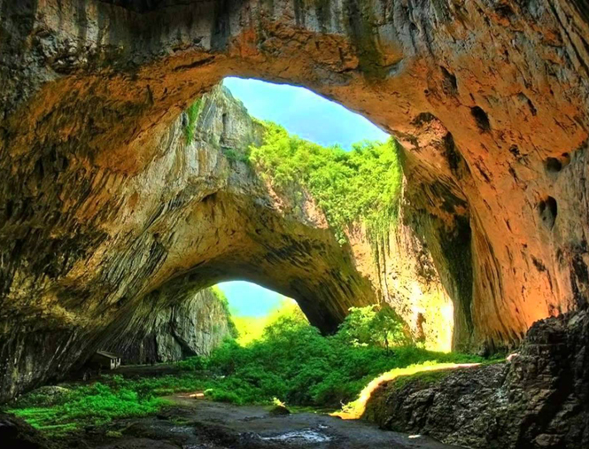 Vị thế mới của du lịch