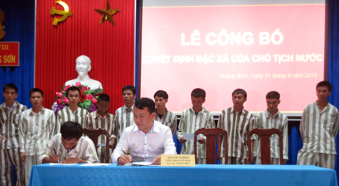 Nâng bước từ tâm