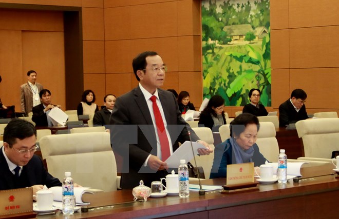 Chủ tịch nước đóng góp rất lớn nâng cao vị thế của Việt Nam