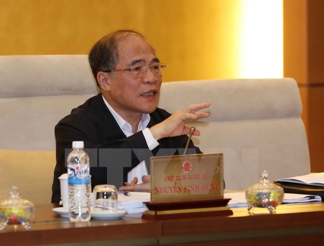 Đơn giản hóa thủ tục trong cấp chứng chỉ hành nghề dược