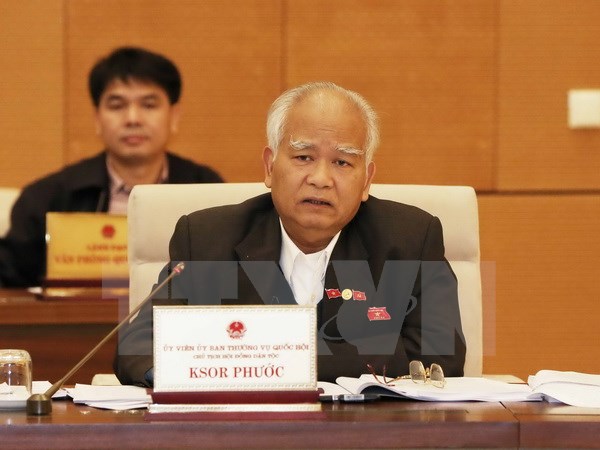 Nhiệm kỳ khóa XIII, Quốc hội đạt nhiều thành tựu quan trọng, toàn diện