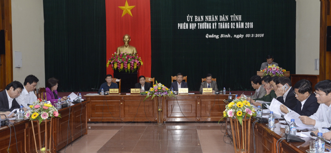 Tích cực phối hợp với nhà đầu tư đẩy nhanh tiến độ các dự án trọng điểm