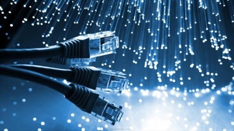 Việt Nam đứng vị trí 97 thế giới về tốc độ Internet