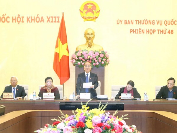 Quyết liệt triển khai kế hoạch phát triển kinh tế-xã hội 2016-2020