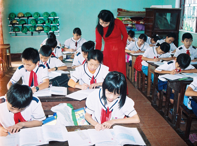 Giấc mơ
