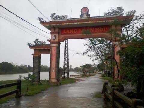 "Ngõ cử  nhân, nhà đại học"