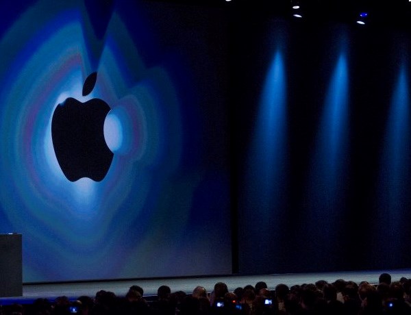Apple ra mắt mẫu điện thoại iPhone và iPad mới vào ngày 21-3