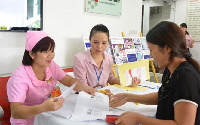 Ung thư đại - trực tràng và những sai lầm cần tránh