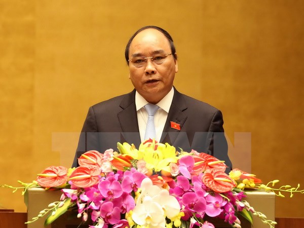 Năm 2015 có mức tăng trưởng GDP cao nhất kể từ thời điểm 2008