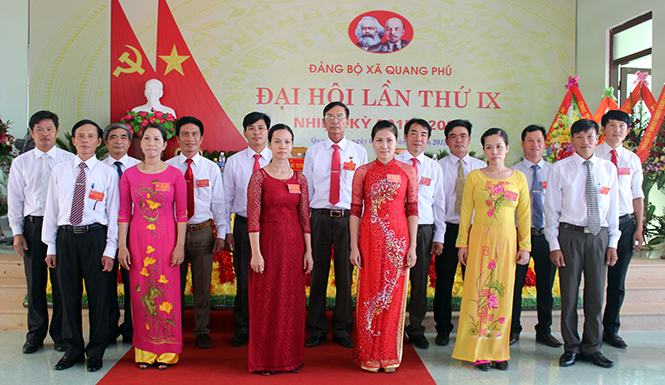 Nửa thế kỷ anh hùng