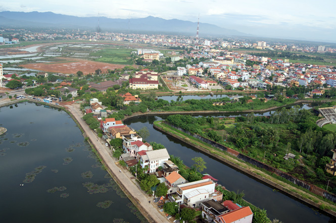 Những tâm sự bằng thơ đáng quý
