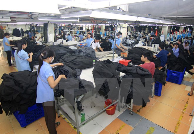 Tháo gỡ mâu thuẫn chính sách cho doanh nghiệp và nhà đầu tư