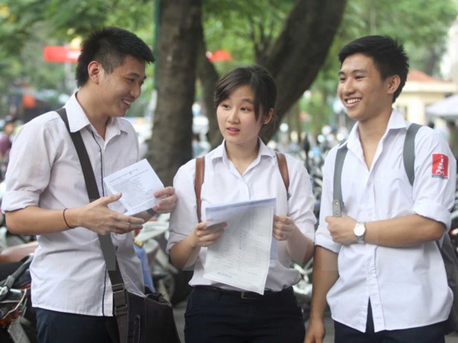 Phó Thủ tướng yêu cầu tăng cường quản lý chất lượng đầu ra đại học