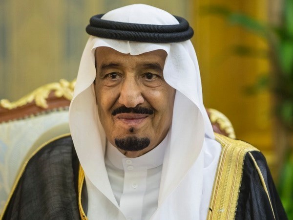 Saudi Arabia và Ai Cập đạt thoả thuận xây cầu qua Biển Đỏ
