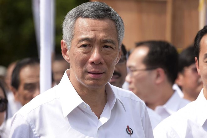 Thủ tướng Singapore bị chính em gái cáo buộc "lạm quyền"