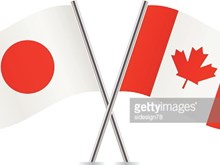 Nhật Bản, Canada nhất trí tăng cường hợp tác chống khủng bố