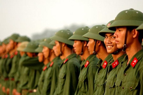 Vật kỷ niệm