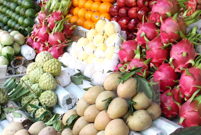 Cách phòng chống nhiều dịch bệnh trong mùa nắng nóng