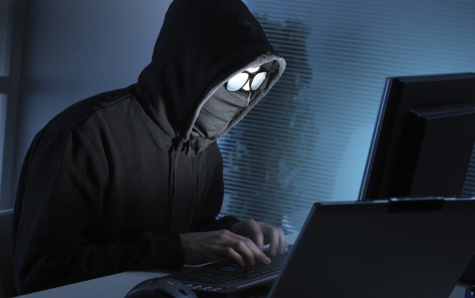 Microsoft truy lùng nhóm siêu hacker bí danh Platinum