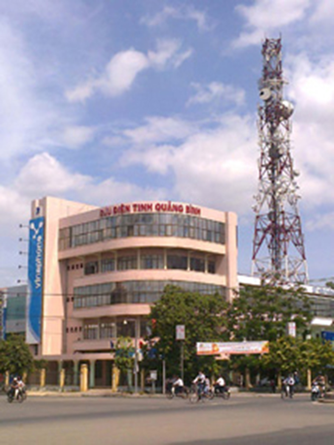 Cánh sóng tình yêu