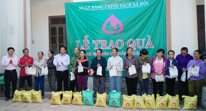 Nhiệt huyết cần đi đôi với tỉnh táo